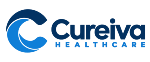 Cureiva Healthcare